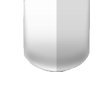 Tofarvet