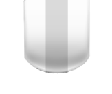 Trefarvet