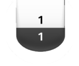 Halv cirkel