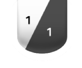 Skrå