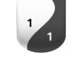 Sinus
