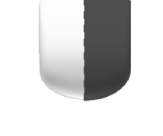 2-delt
