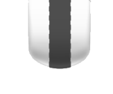 3-delt