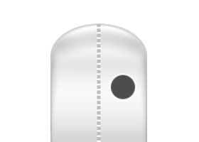 Højre