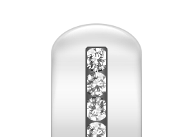 Channel