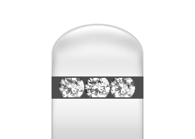 Channel across