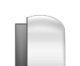 Stage