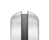 Squared Gap