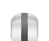Carbon Joint