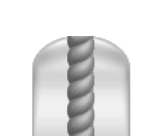 Rope Gap