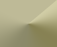 Champagne