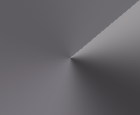 Tantalum